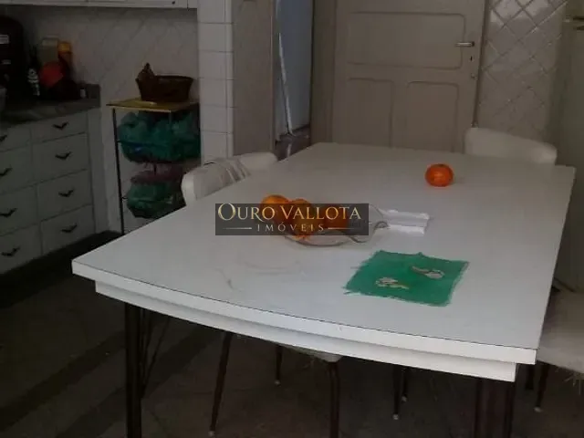 Sobrado 3 quartos e 3 banheiros, para alugar, no bairro Mooca em São Paulo