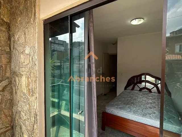 Sobrado com 126m² 2 quartos e 1 banheiro, à venda, no bairro Vila Guedes em São Paulo