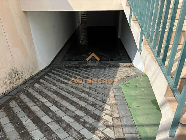 Sobrado com 126m² 2 quartos e 1 banheiro, à venda, no bairro Vila Guedes em São Paulo