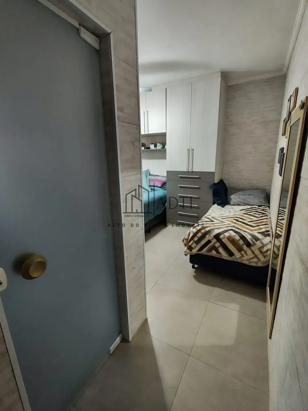 Sobrado, 3 quartos, 167 m² - Foto 15