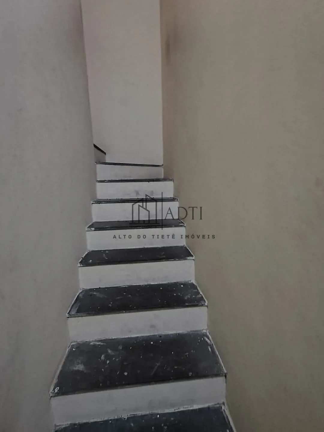 Sobrado, 3 quartos, 167 m² - Foto 14