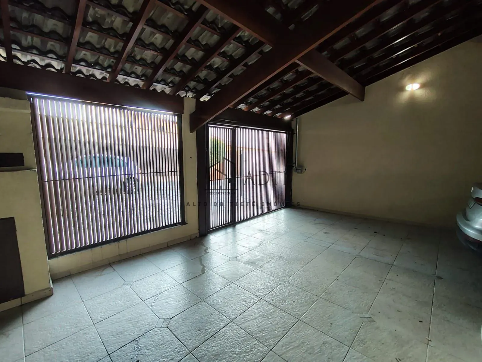 Sobrado, 3 quartos, 167 m² - Foto 32