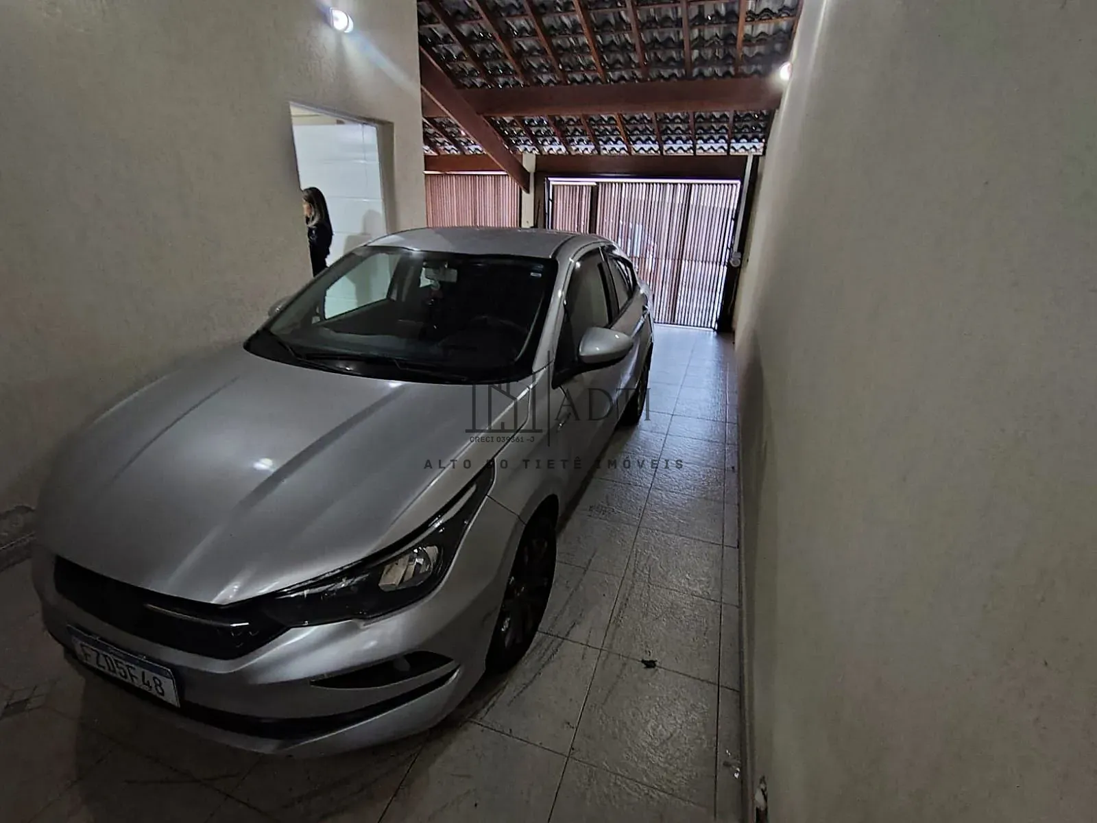 Sobrado, 3 quartos, 167 m² - Foto 17
