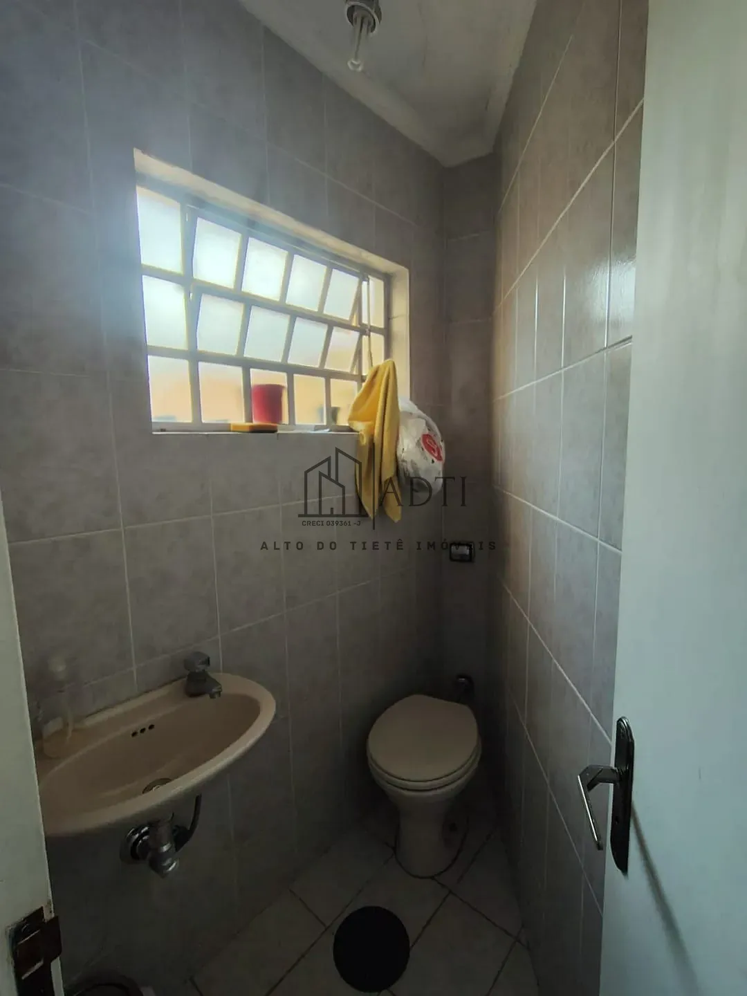 Sobrado, 3 quartos, 167 m² - Foto 29