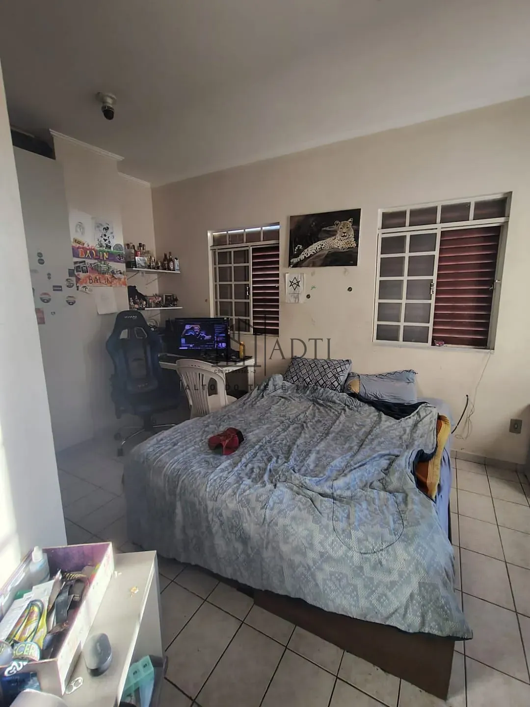 Sobrado, 3 quartos, 167 m² - Foto 26