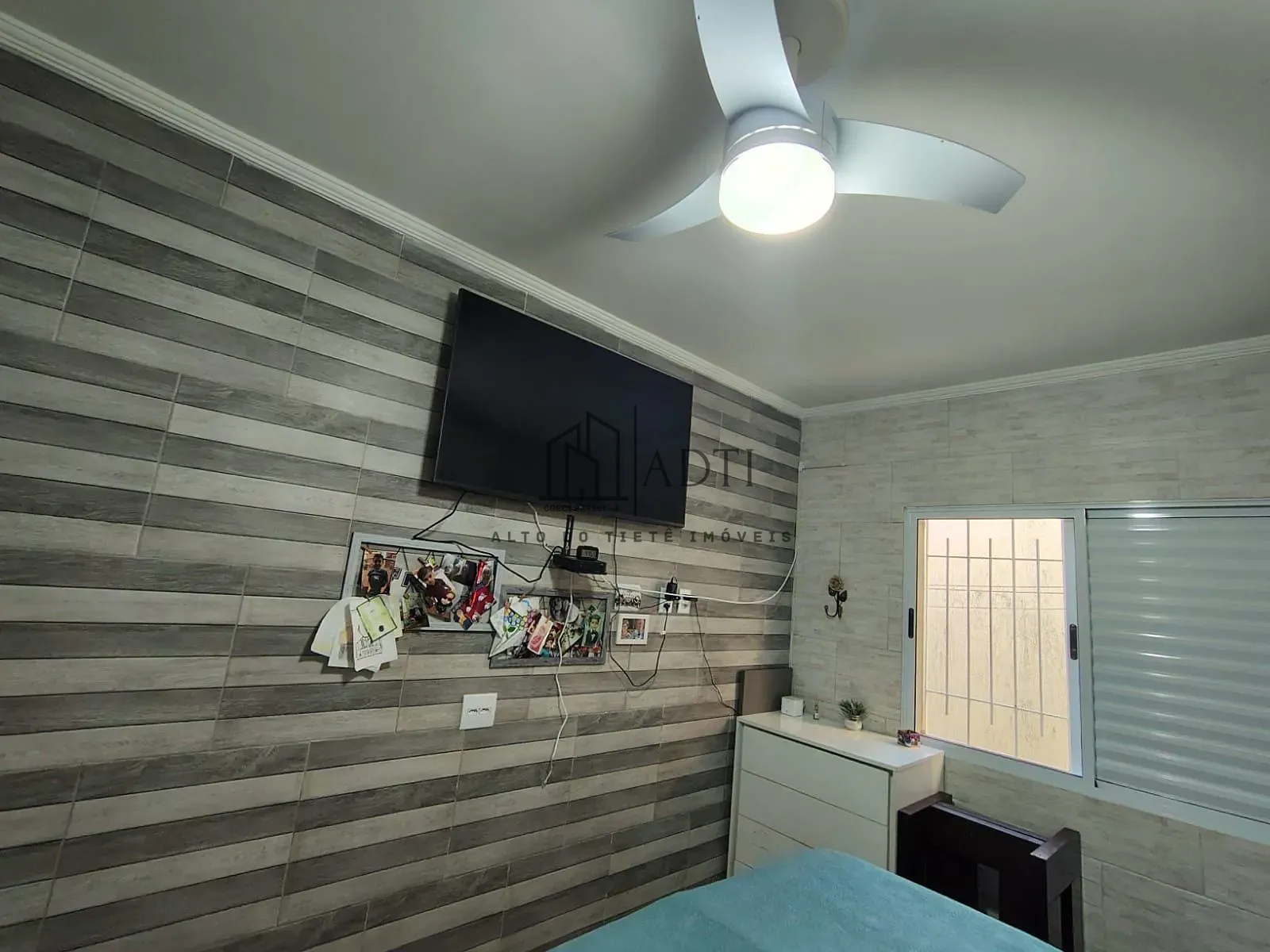 Sobrado, 3 quartos, 167 m² - Foto 19