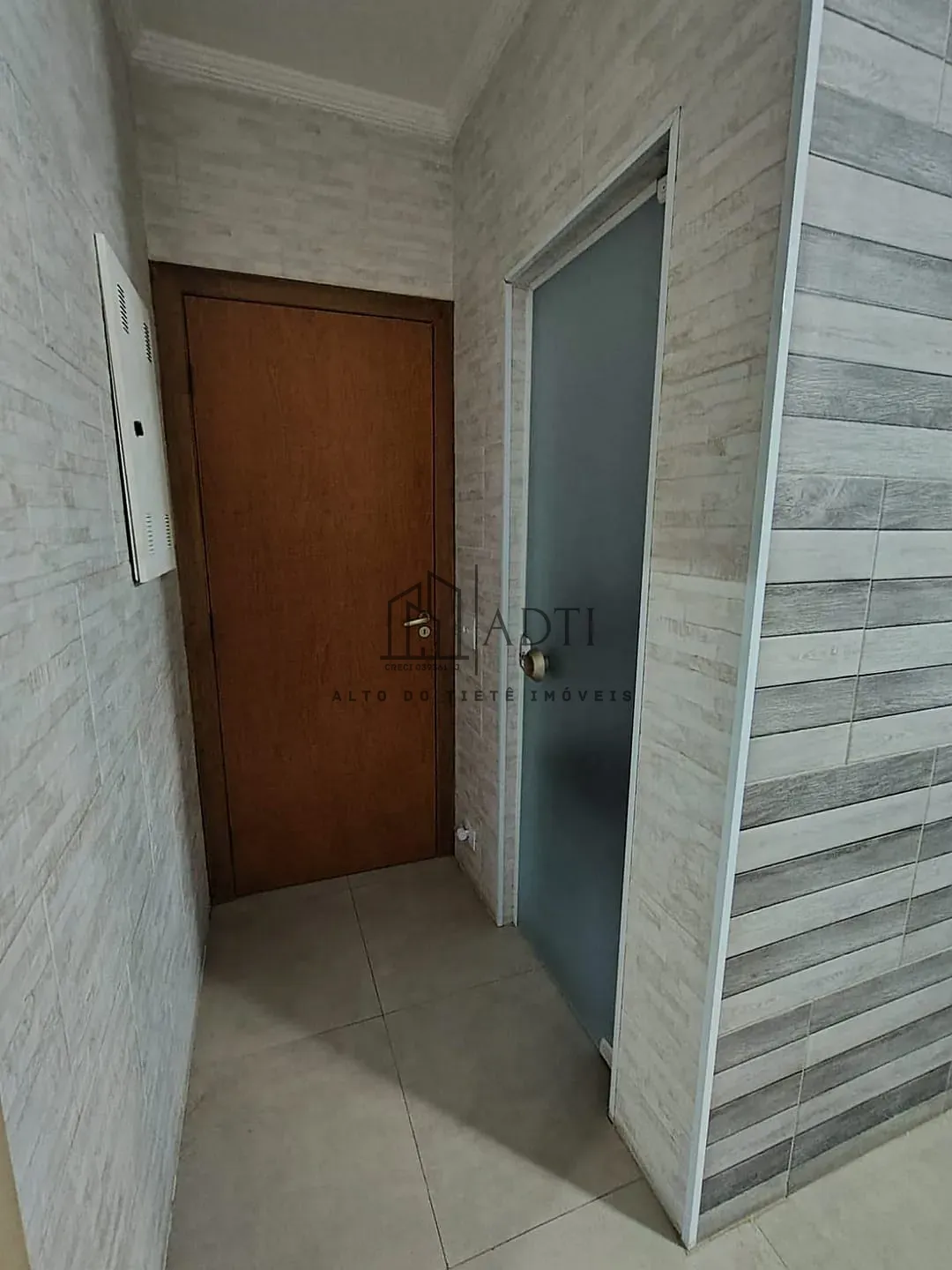 Sobrado, 3 quartos, 167 m² - Foto 28