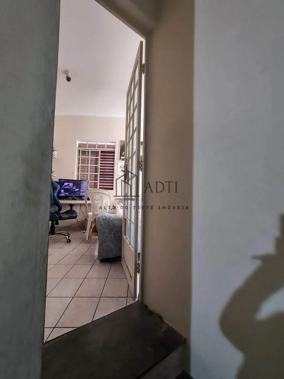 Sobrado, 3 quartos, 167 m² - Foto 9