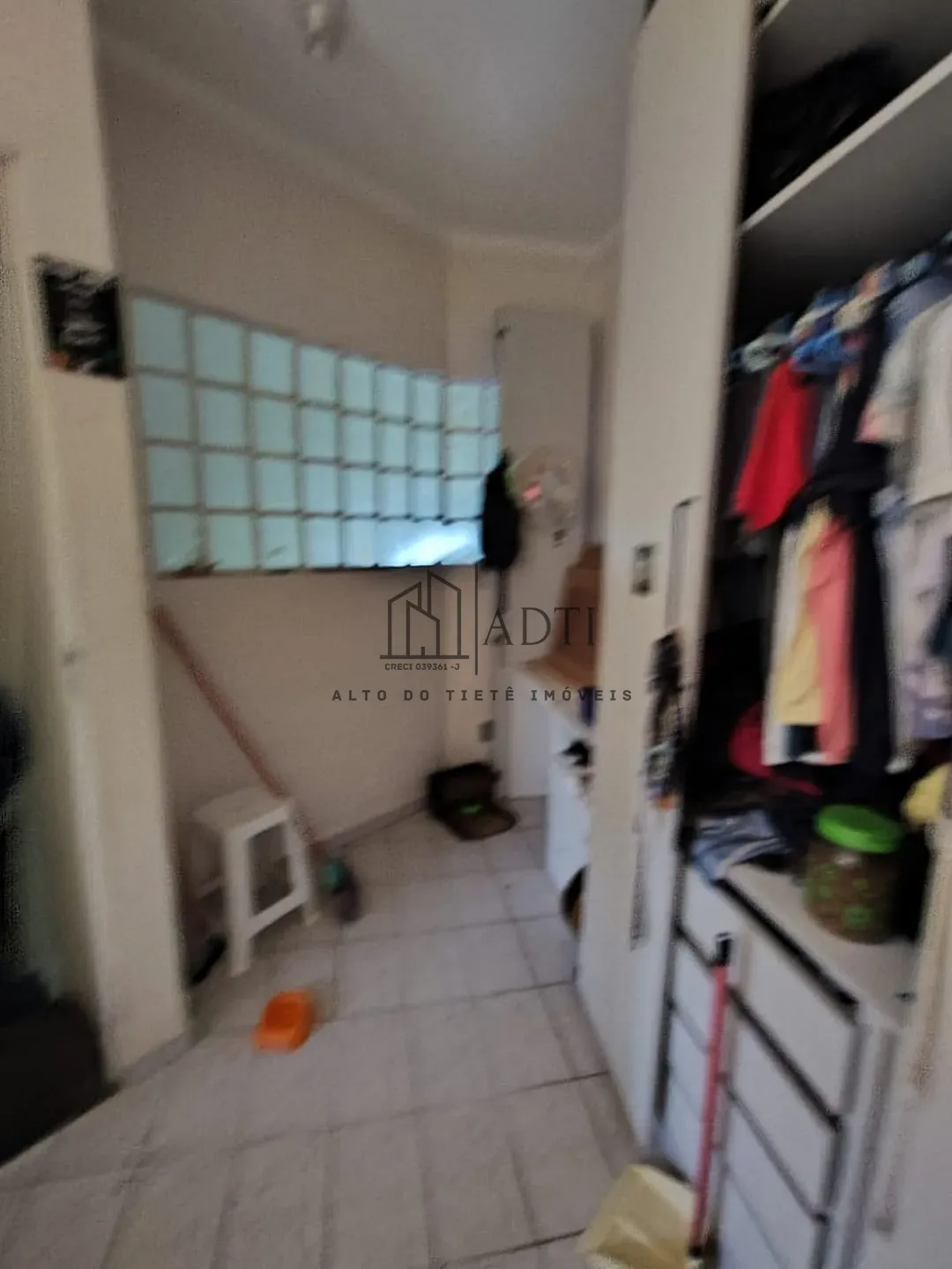 Sobrado, 3 quartos, 167 m² - Foto 35