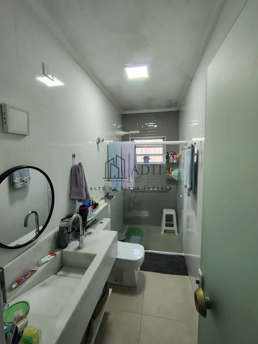 Sobrado, 3 quartos, 167 m² - Foto 34