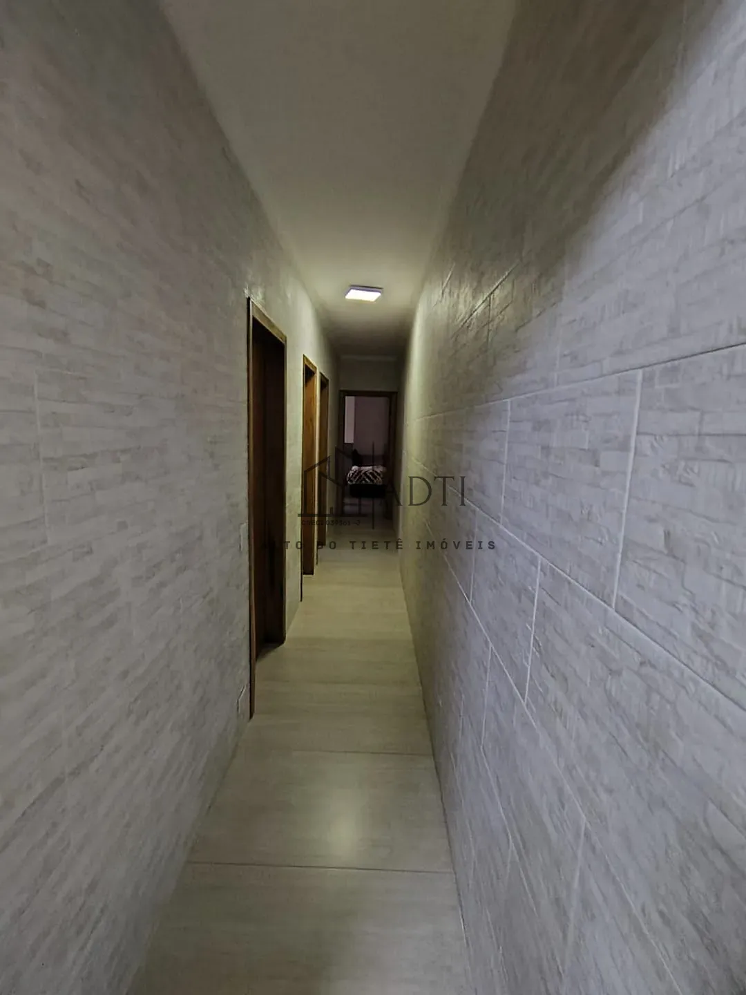 Sobrado, 3 quartos, 167 m² - Foto 10