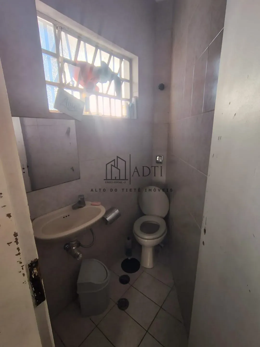 Sobrado, 3 quartos, 167 m² - Foto 31