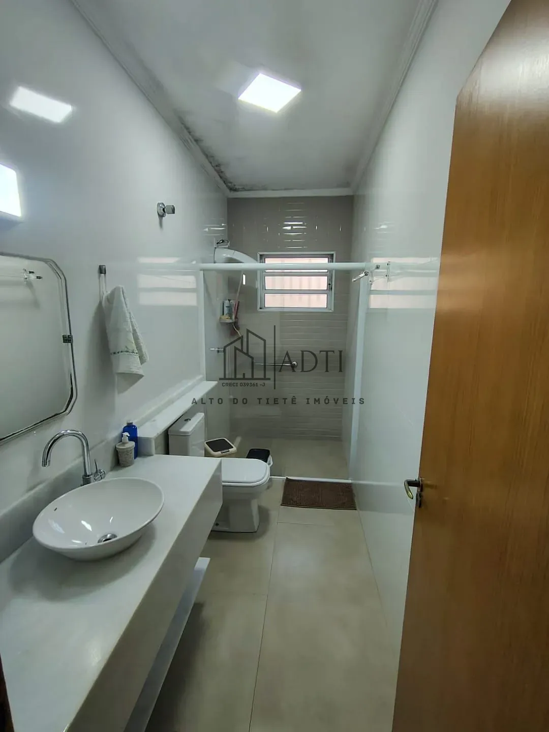 Sobrado, 3 quartos, 167 m² - Foto 39