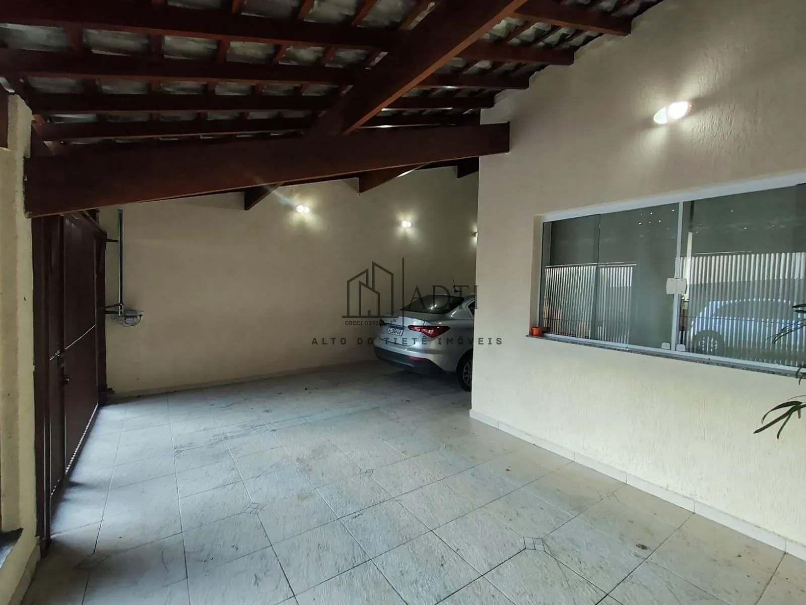 Sobrado, 3 quartos, 167 m² - Foto 40
