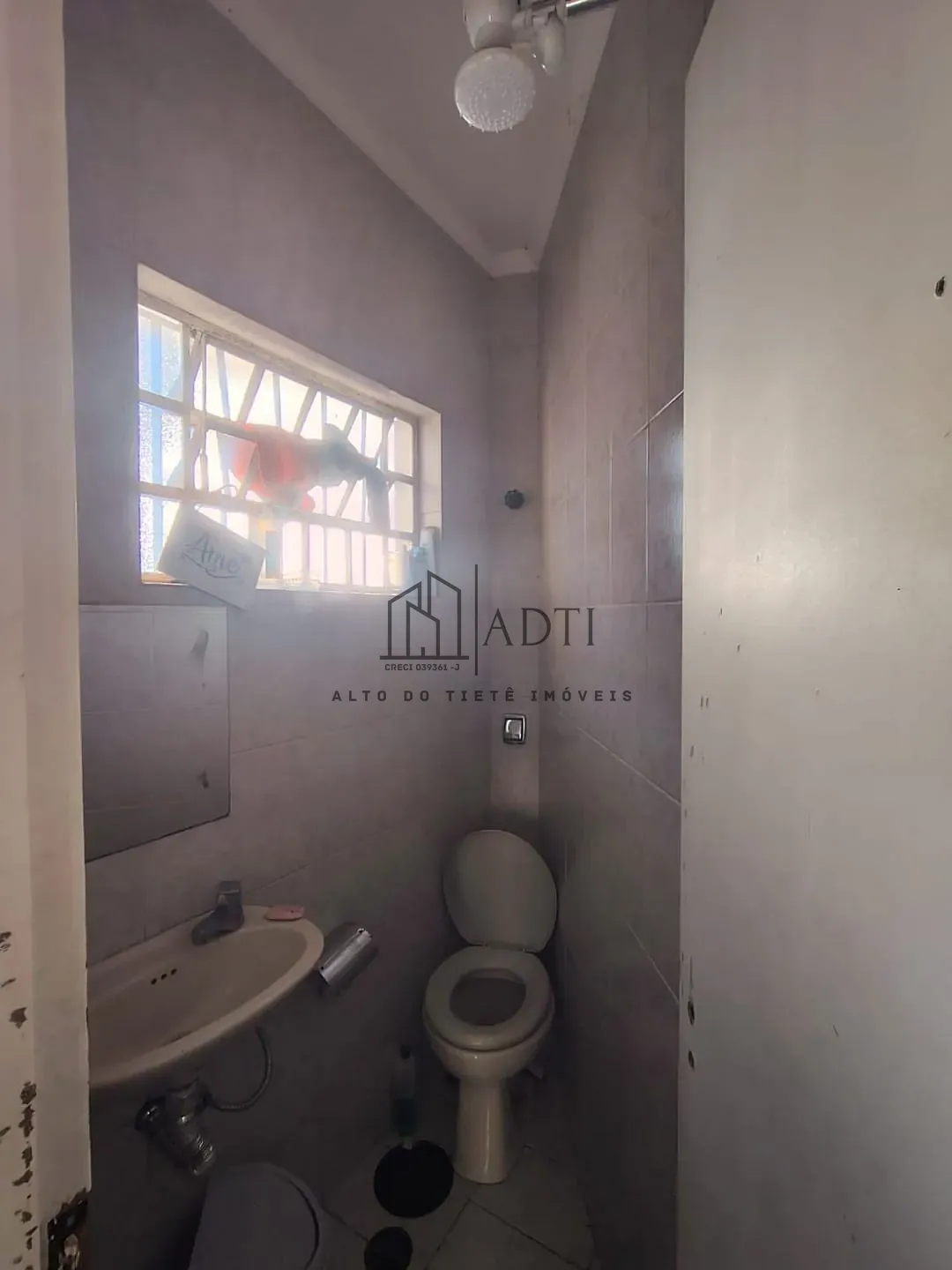 Sobrado, 3 quartos, 167 m² - Foto 42