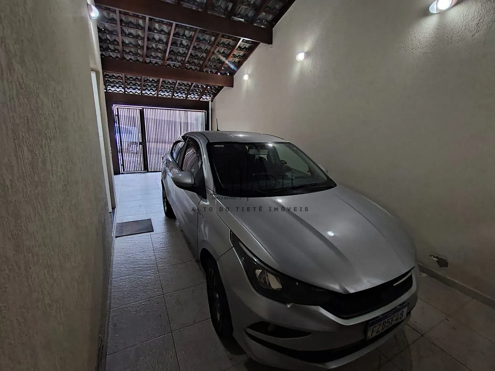 Sobrado, 3 quartos, 167 m² - Foto 41