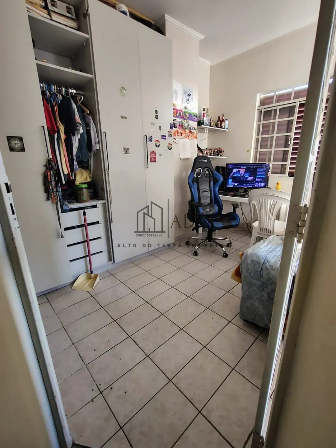 Sobrado, 3 quartos, 167 m² - Foto 43