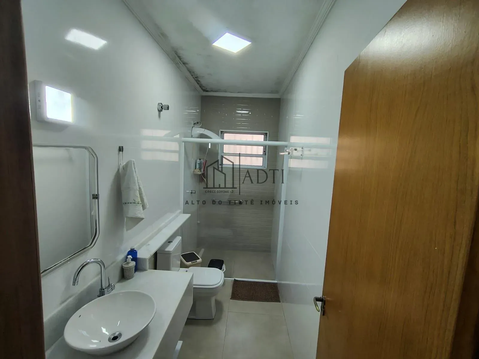 Sobrado, 3 quartos, 167 m² - Foto 44