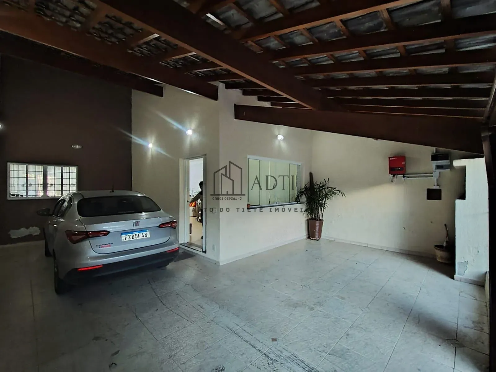 Sobrado, 3 quartos, 167 m² - Foto 46