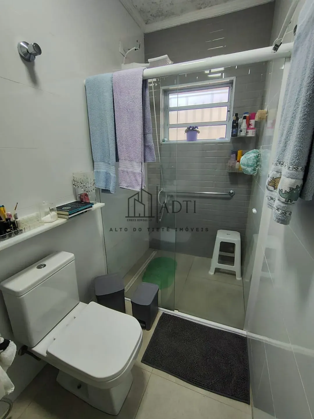 Sobrado, 3 quartos, 167 m² - Foto 48