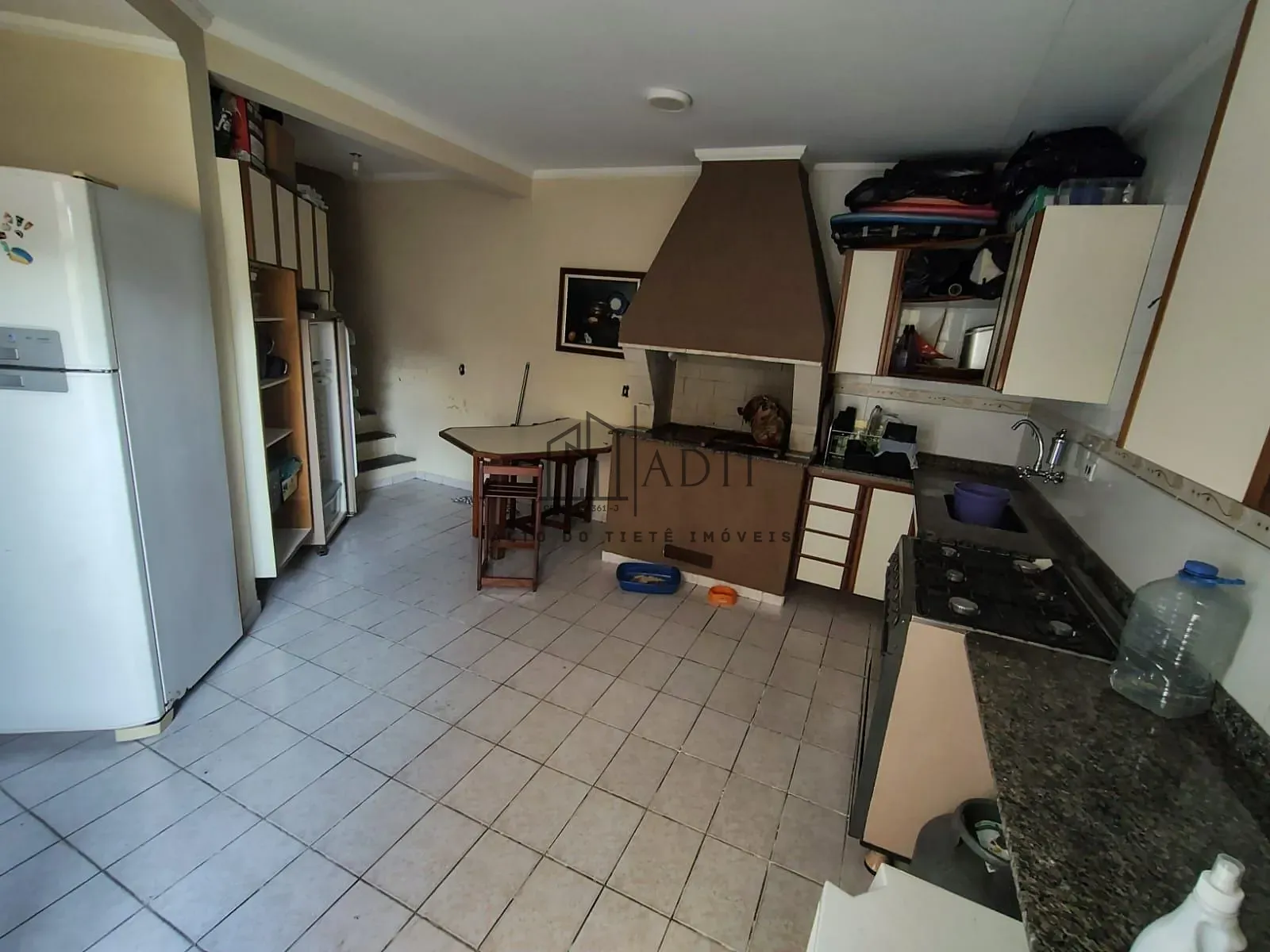 Sobrado, 3 quartos, 167 m² - Foto 49