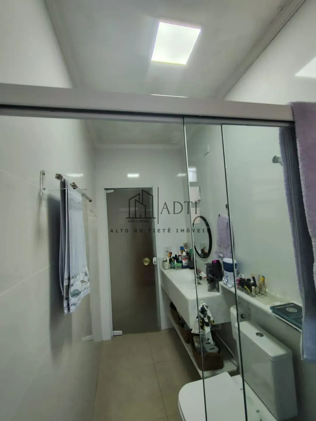 Sobrado, 3 quartos, 167 m² - Foto 50