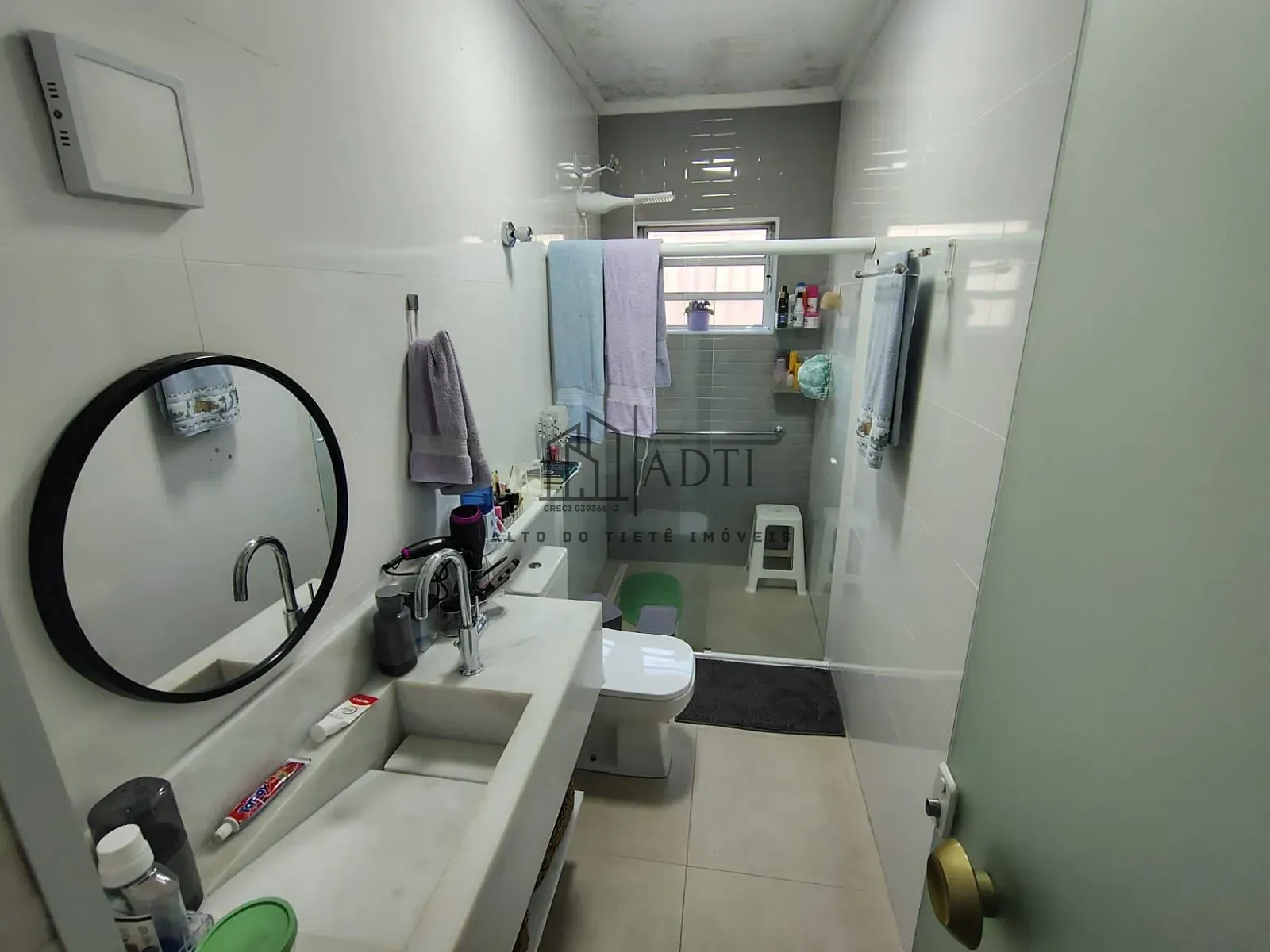Sobrado, 3 quartos, 167 m² - Foto 51