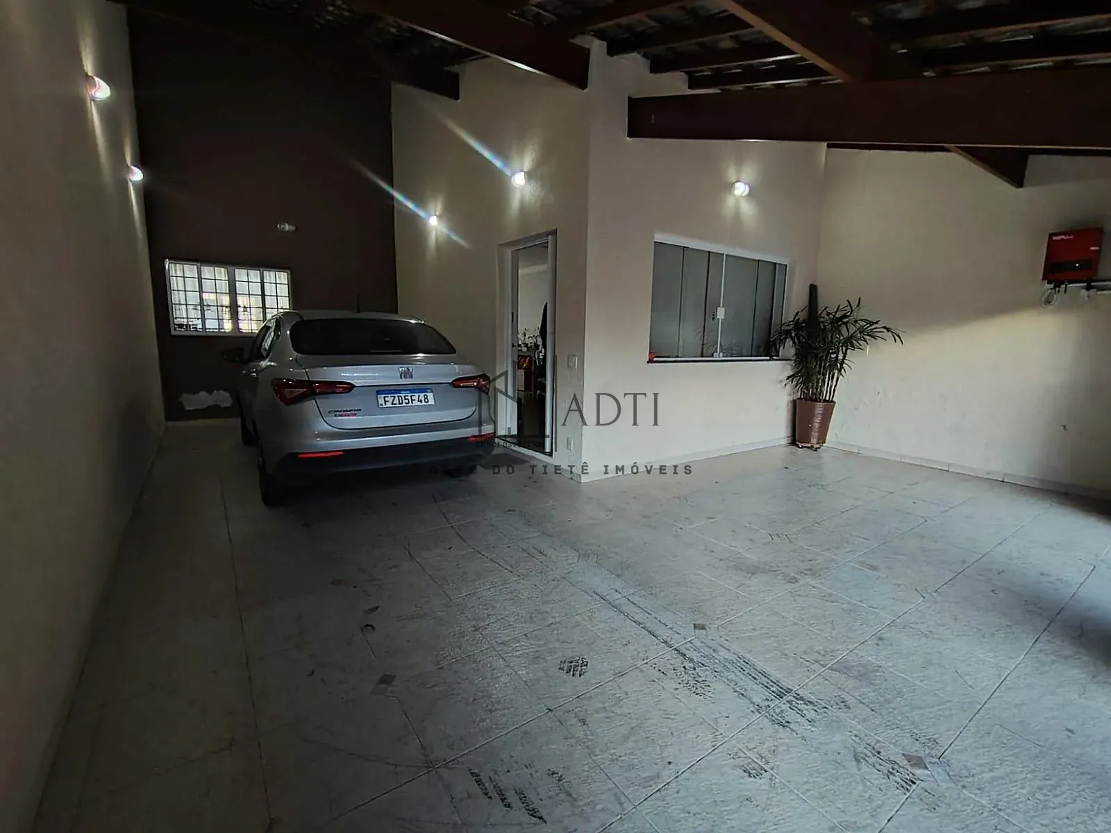Sobrado, 3 quartos, 167 m² - Foto 53