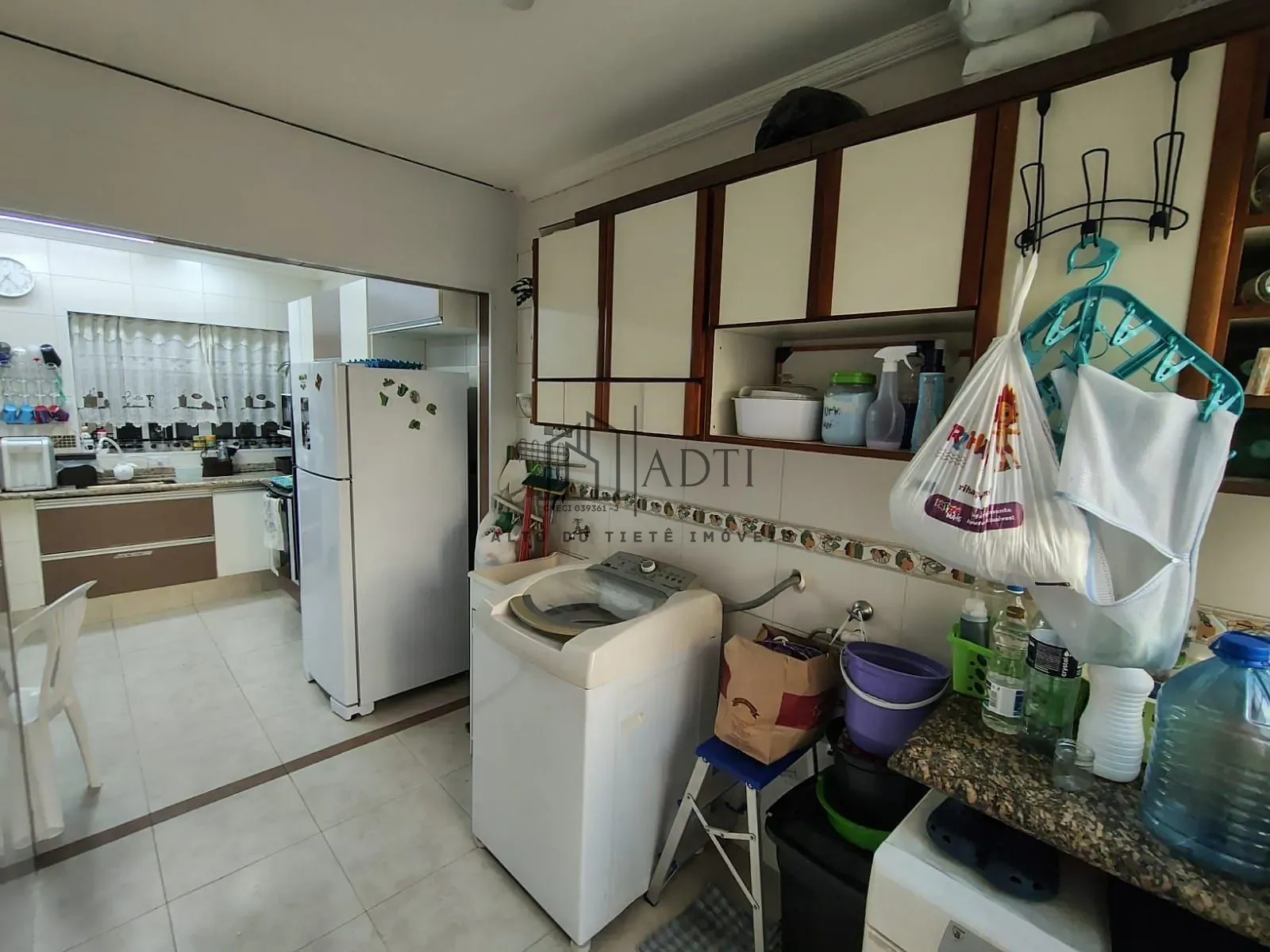 Sobrado, 3 quartos, 167 m² - Foto 55