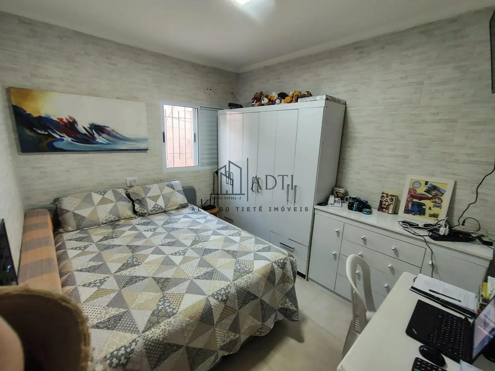 Sobrado, 3 quartos, 167 m² - Foto 57