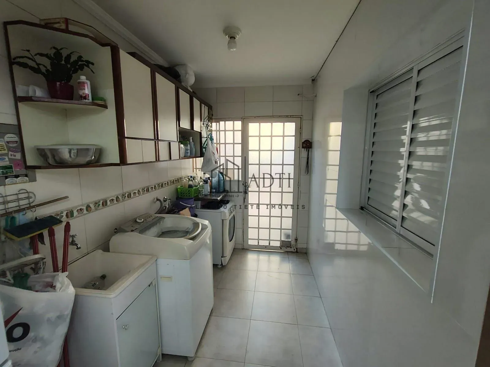 Sobrado, 3 quartos, 167 m² - Foto 58