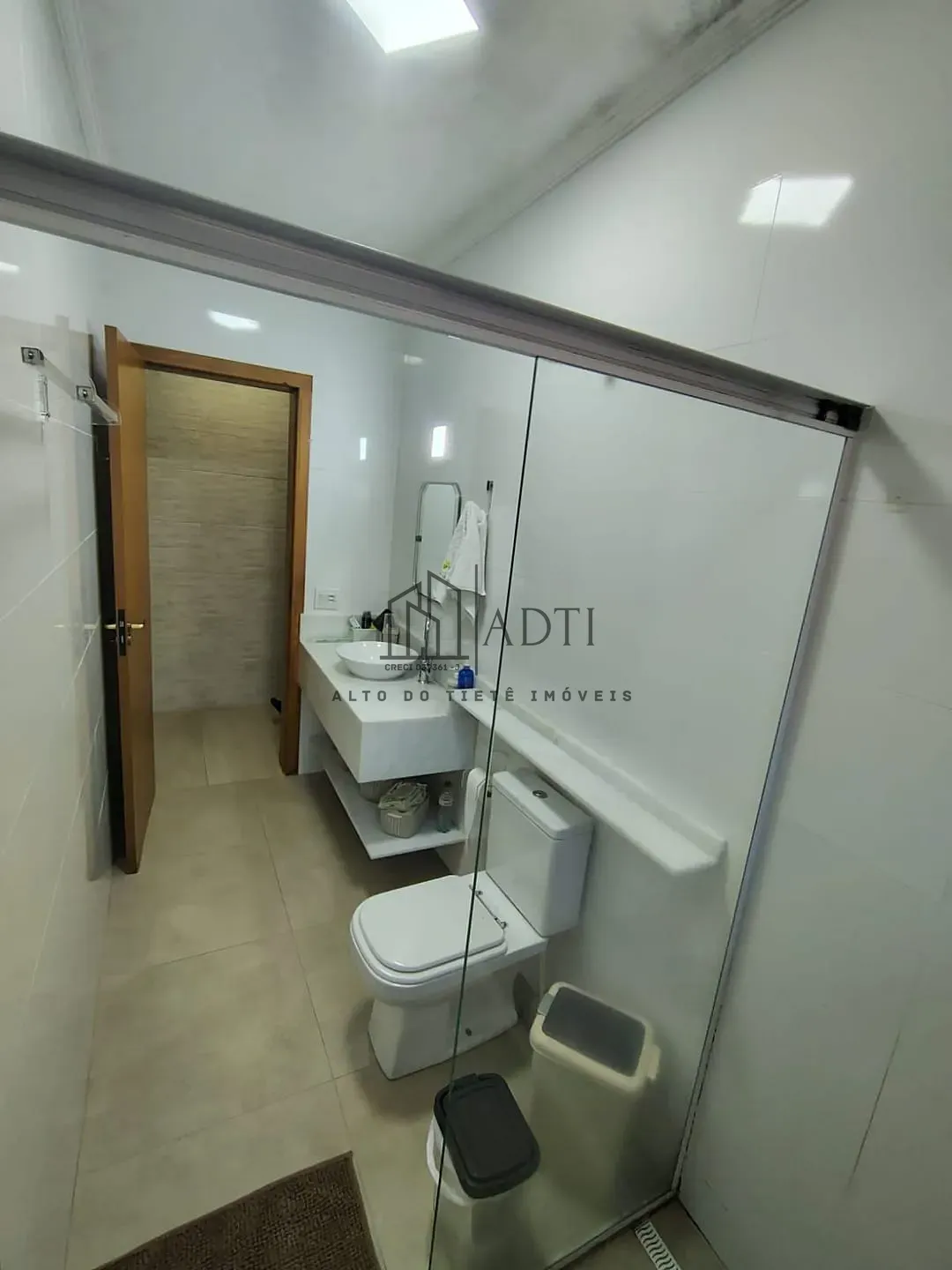 Sobrado, 3 quartos, 167 m² - Foto 60