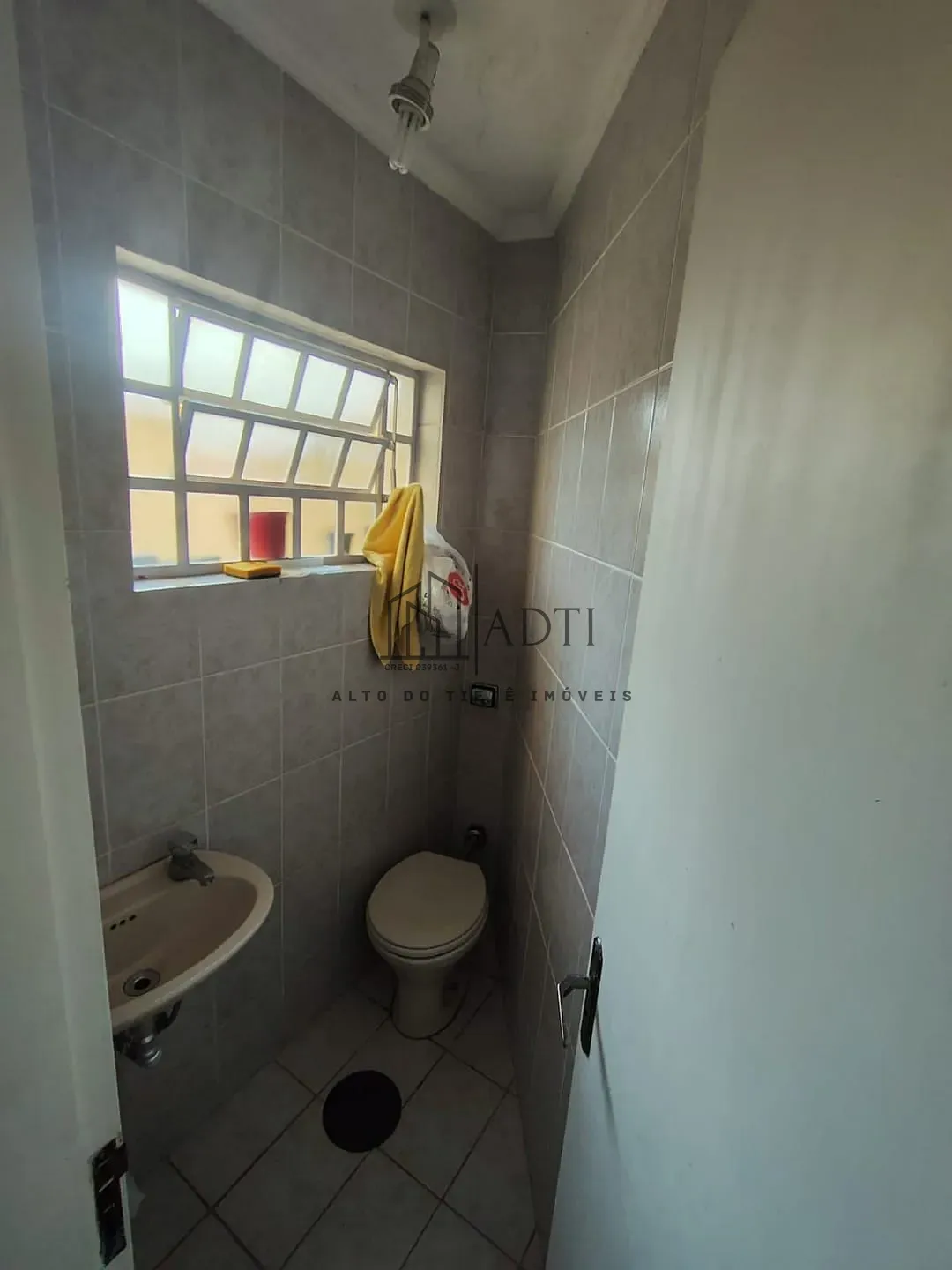 Sobrado, 3 quartos, 167 m² - Foto 61