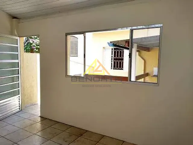 Sobrado 3 quartos e 3 banheiros, à venda, no bairro Santana em São Paulo