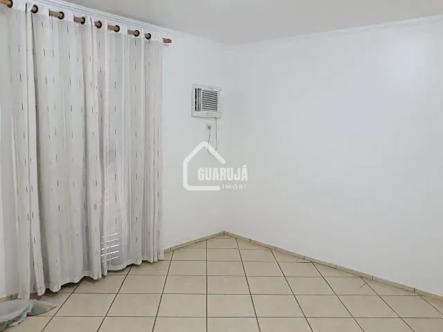 Sobrado 2 quartos e 2 banheiros, à venda, no bairro Jardim Monteiro da Cruz (Vicente de Carvalho) em Guarujá