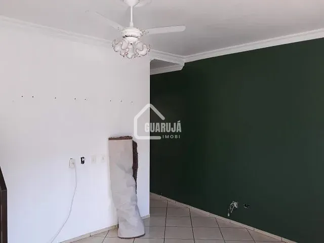 Sobrado 2 quartos e 2 banheiros, à venda, no bairro Jardim Monteiro da Cruz (Vicente de Carvalho) em Guarujá