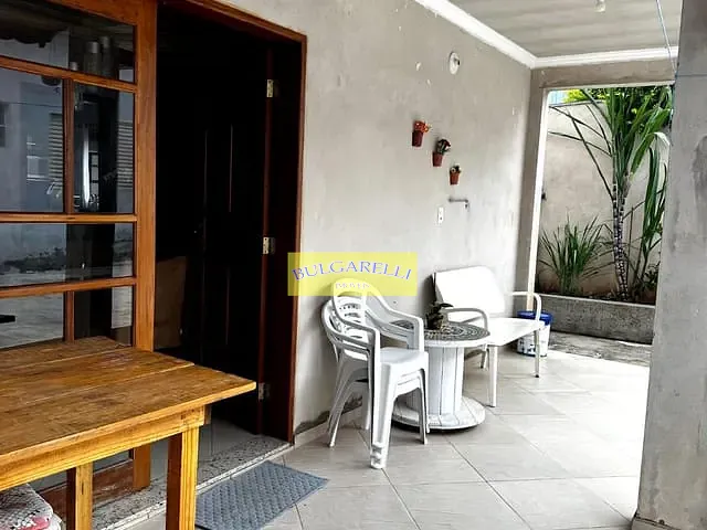 Sobrado com 300m² 3 quartos e 4 banheiros, à venda, no bairro Recanto Quarto Centenário em Jundiaí