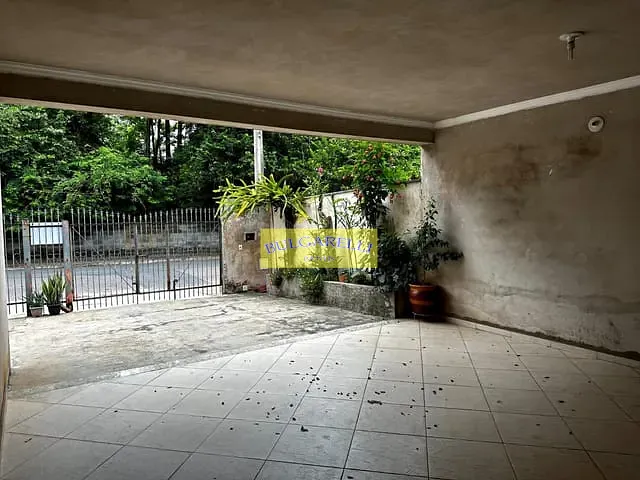 Sobrado com 300m² 3 quartos e 4 banheiros, à venda, no bairro Recanto Quarto Centenário em Jundiaí
