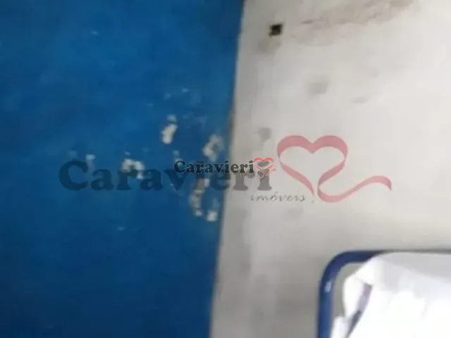 Sobrado com 98m² 4 quartos e 1 banheiro, à venda, no bairro Jardim Jaú (Zona Leste) em São Paulo