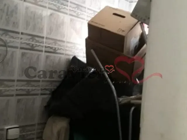 Sobrado com 98m² 4 quartos e 1 banheiro, à venda, no bairro Jardim Jaú (Zona Leste) em São Paulo