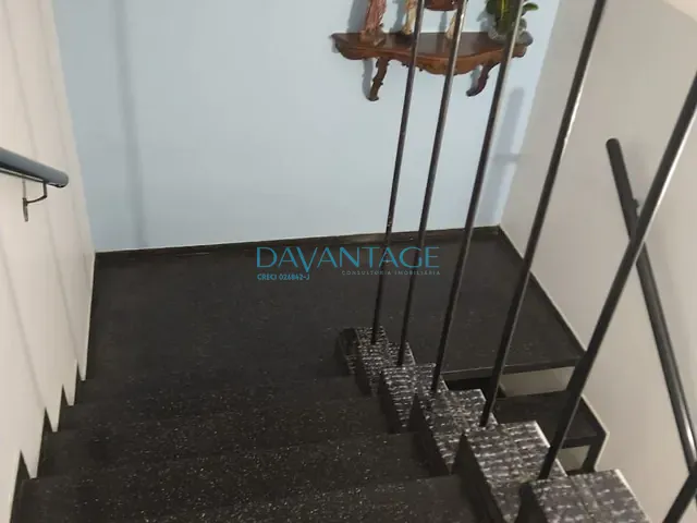 Sobrado com 210m² 3 quartos e 3 banheiros, à venda, no bairro Alto da Lapa em São Paulo