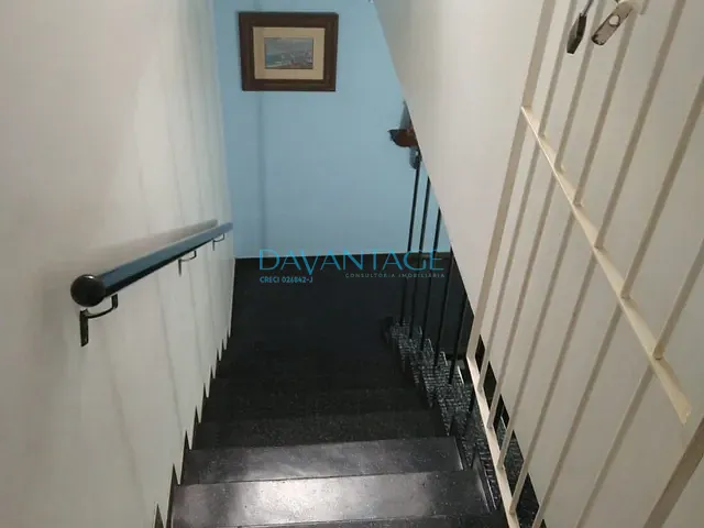 Sobrado com 210m² 3 quartos e 3 banheiros, à venda, no bairro Alto da Lapa em São Paulo