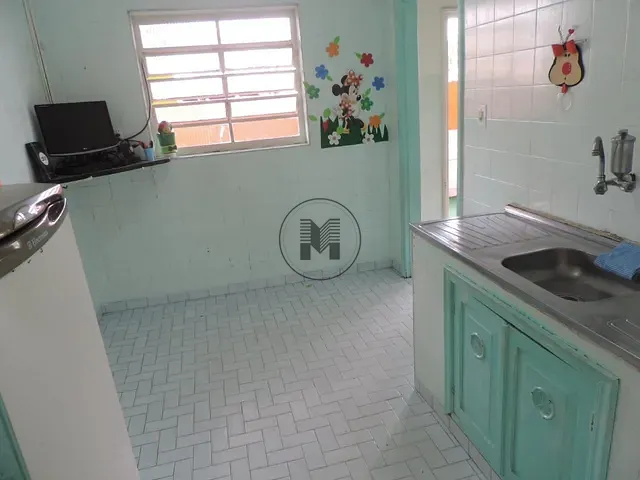Sobrado à venda, no bairro Pedregulho em Guaratinguetá