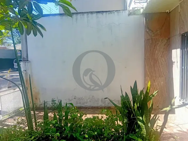 Sobrado para alugar, no bairro Vila Gomes Cardim em São Paulo