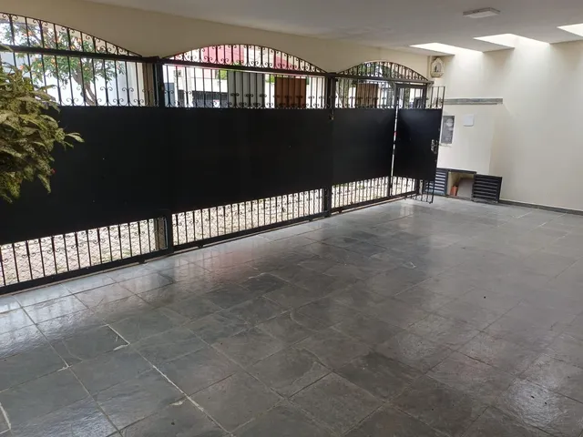 Sobrado com 360m² 4 quartos e 4 banheiros, à venda, no bairro Vila da Saúde em São Paulo