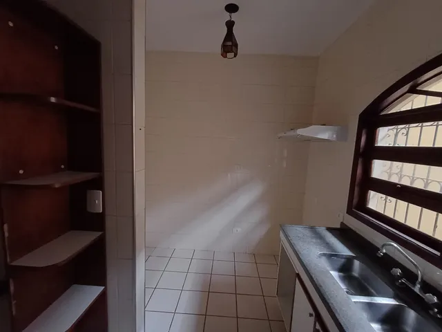 Sobrado com 360m² 4 quartos e 4 banheiros, à venda, no bairro Vila da Saúde em São Paulo