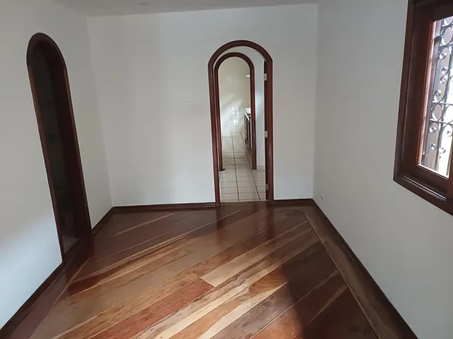 Sobrado com 360m² 4 quartos e 4 banheiros, à venda, no bairro Vila da Saúde em São Paulo