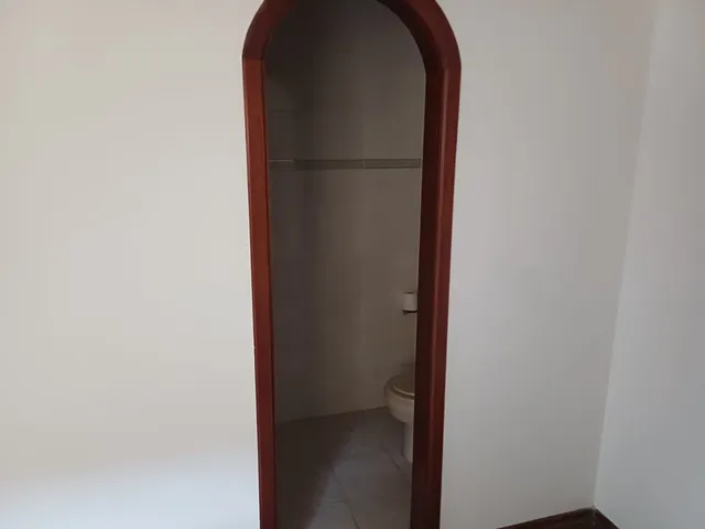 Sobrado com 360m² 4 quartos e 4 banheiros, à venda, no bairro Vila da Saúde em São Paulo