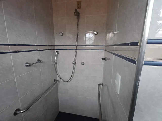 Sobrado com 360m² 4 quartos e 4 banheiros, à venda, no bairro Vila da Saúde em São Paulo