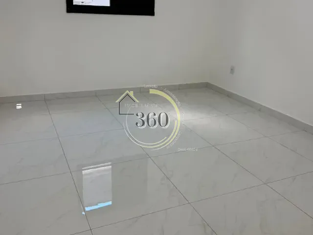 Sobrado com 130m² 3 quartos e 3 banheiros, à venda, no bairro Vila Ré em São Paulo